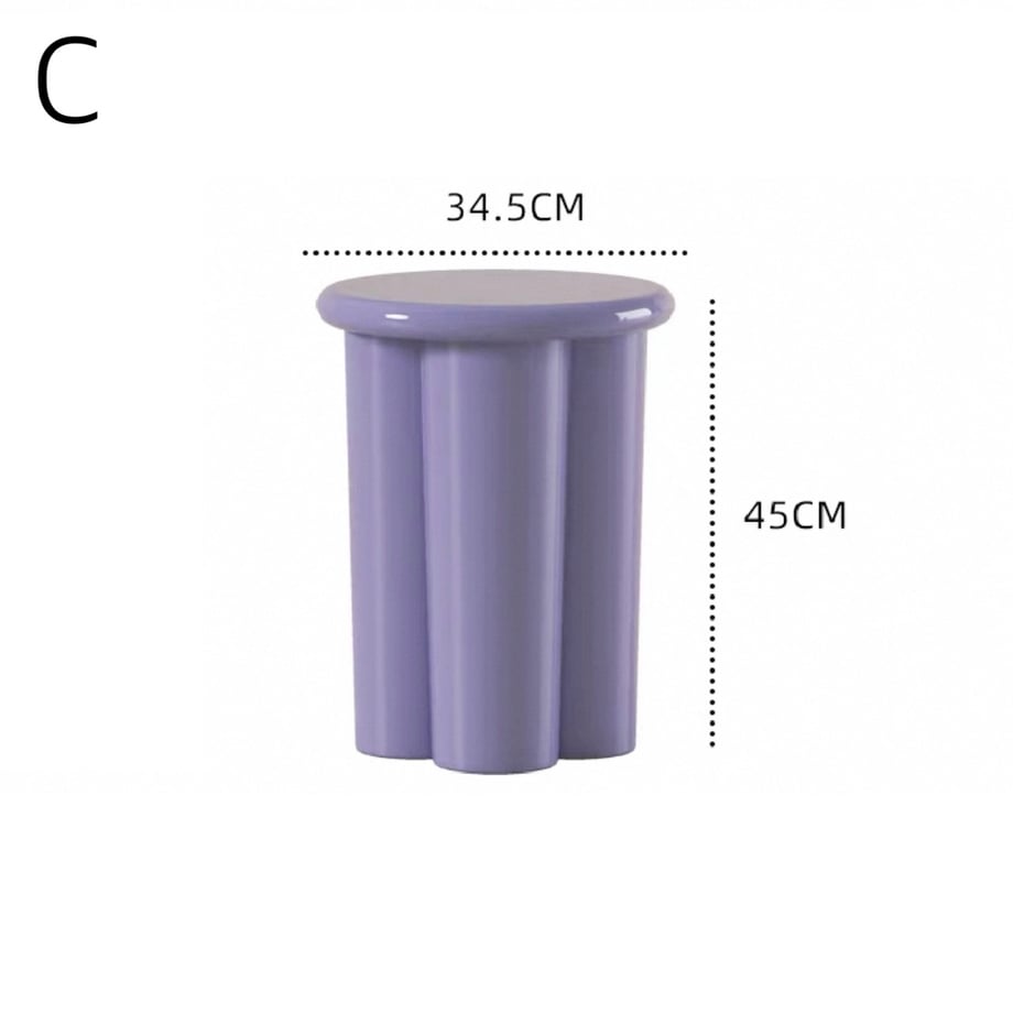 68cb70d55b4cc5272bc13968