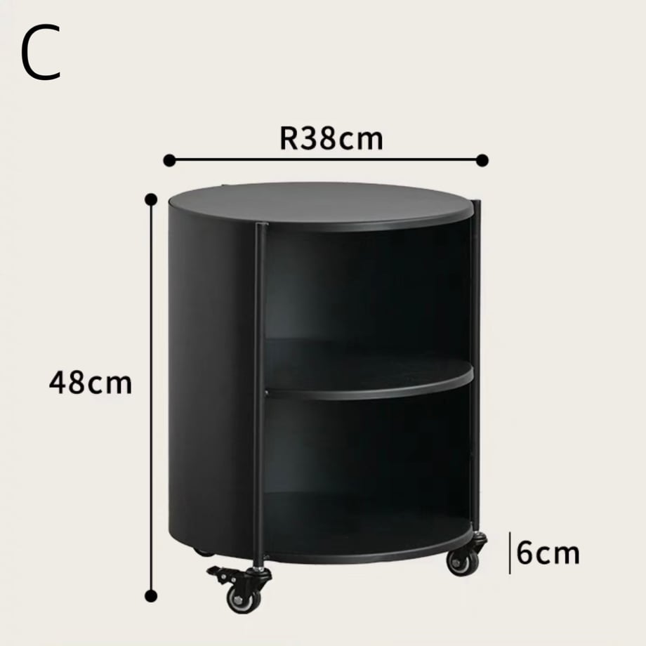 67204ed05348c5044788b703