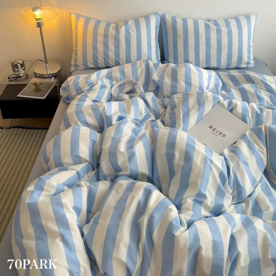 68269c505d38e992b7ca2ff6