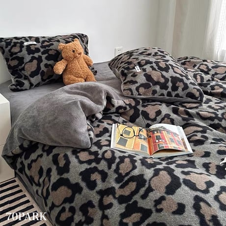 CATEGORY 布団カバーセット | 70PARK