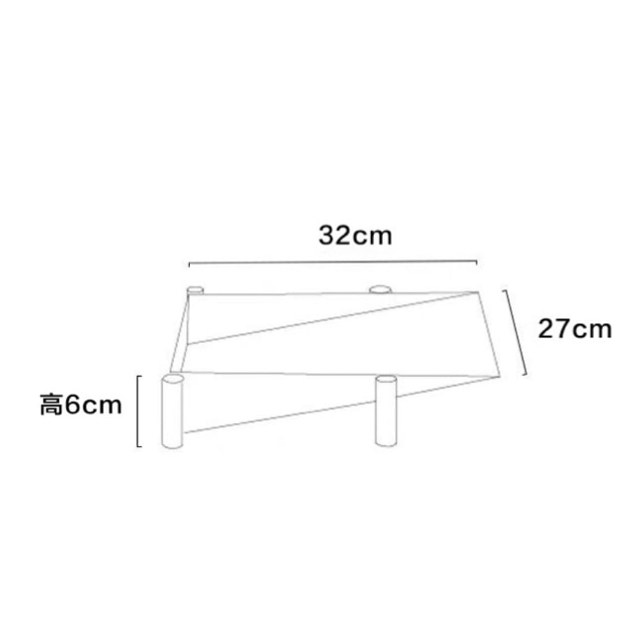657aadbbe22e240031672d2c