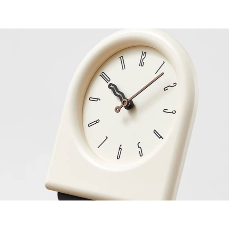 modernmoose ライオン 掛時計 クロック 振り子時計 modernmoose ライオン 掛時計 クロック 振り子時計 modernmoose