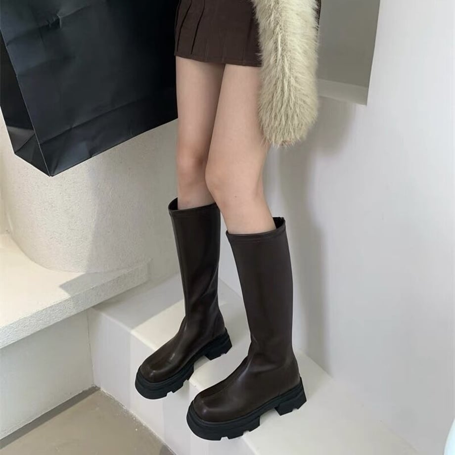 6528f8c01685c912815c8720
