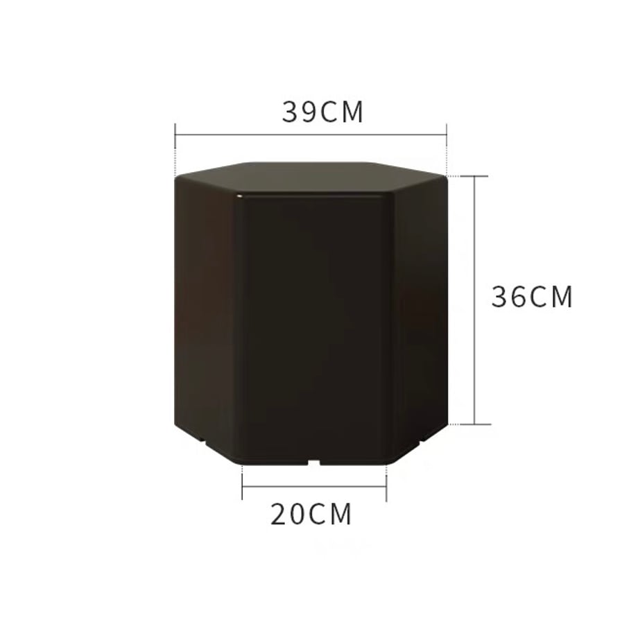 669099332d259900383f13f9