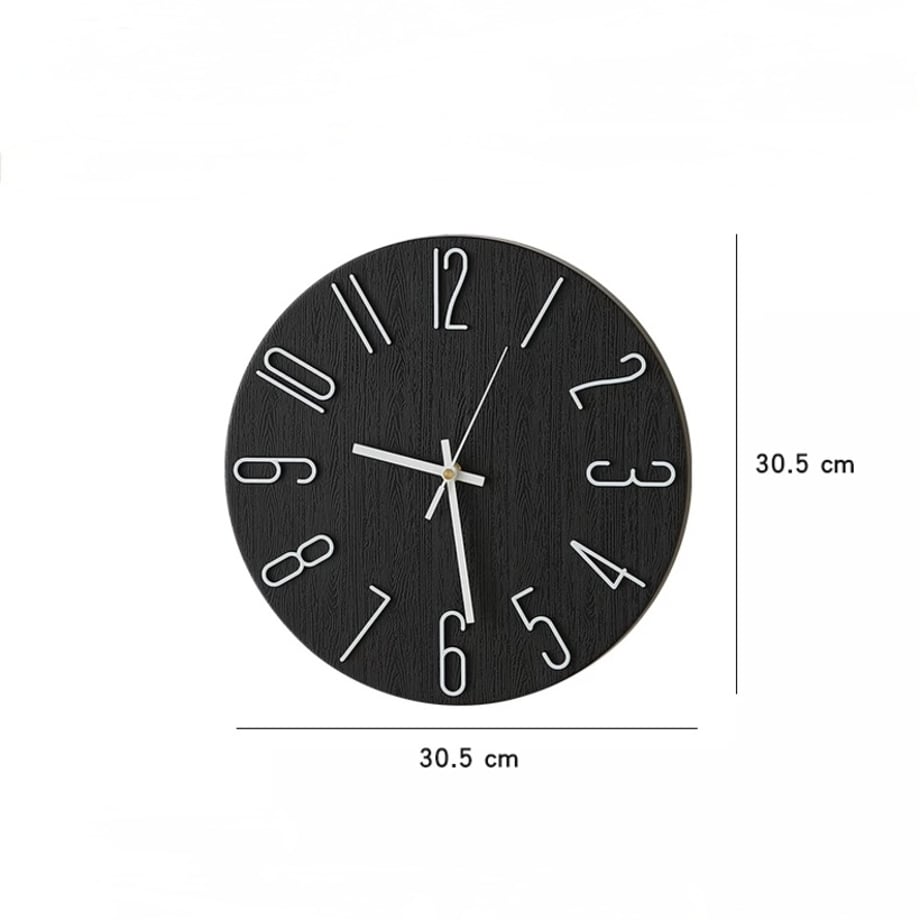 6a012bc0e6bd95ad3defe85c