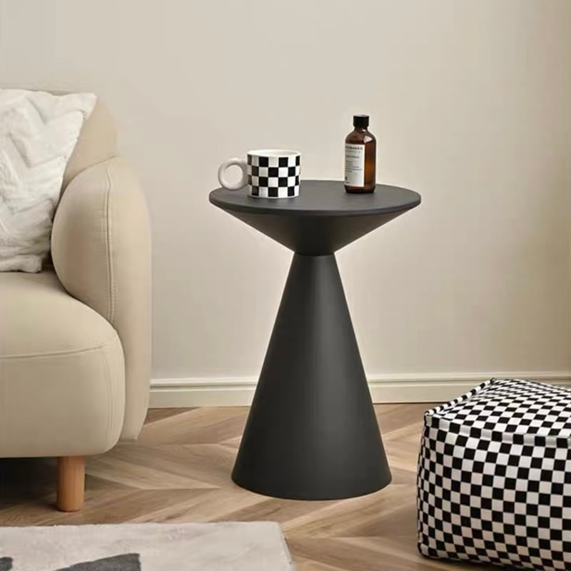 モダンな階段型サイドテーブル BRIDGE side table（ブリッジ サイドテーブル）IXC | カッシーナ