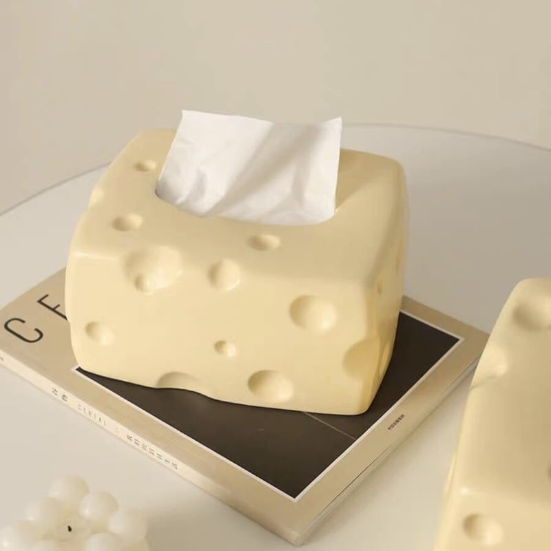 専用出品　ティッシュケース(モチーフ×1 ムジ×1) 41ejsCuDFoL.jpg_BO30,255,255,