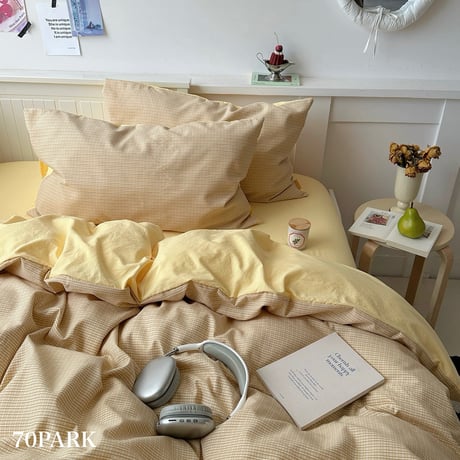 STORES カバーオールの検索結果