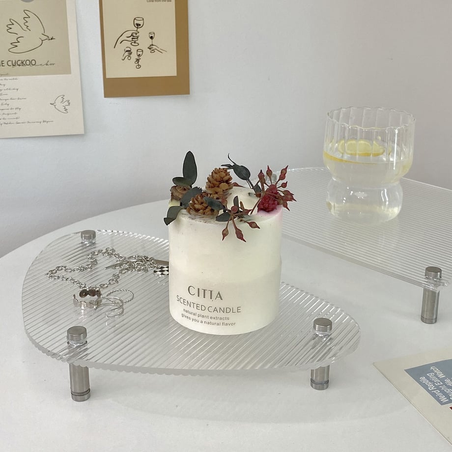 62eb73c25ff4230ecf619f51