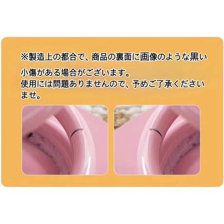 #スプリング カラー ミニ サイドテーブル 全6色 スツール