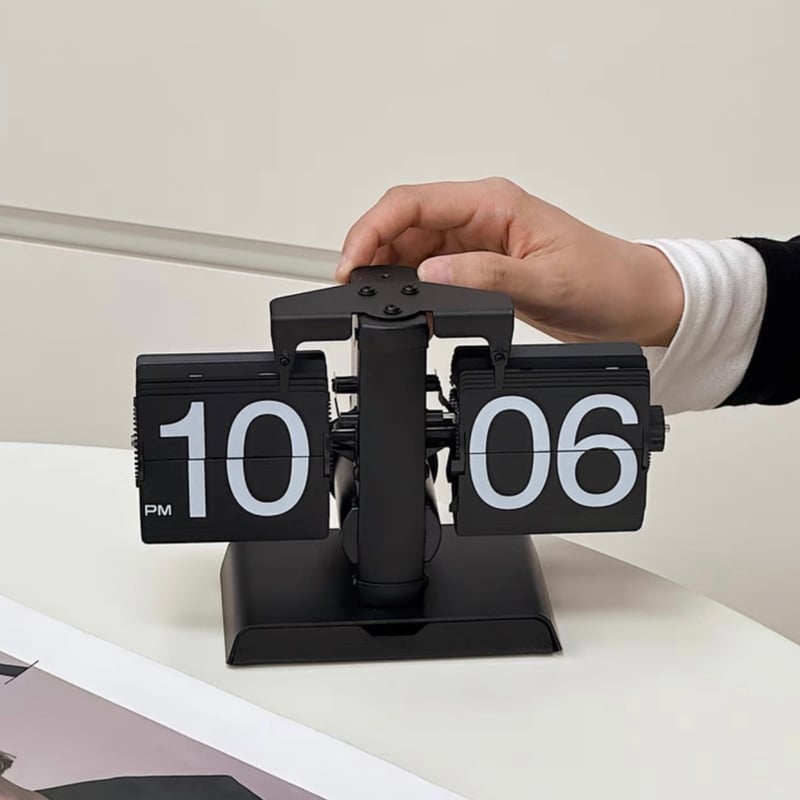 ※くろきゅう レプリカ 時計置き くろきゅう レプリカ 時計置き くろきゅう レプリカ 時計置き Amazon