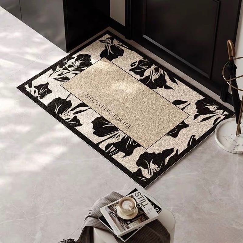 Rady 新品　花柄　マット 373754-re-img.jpg