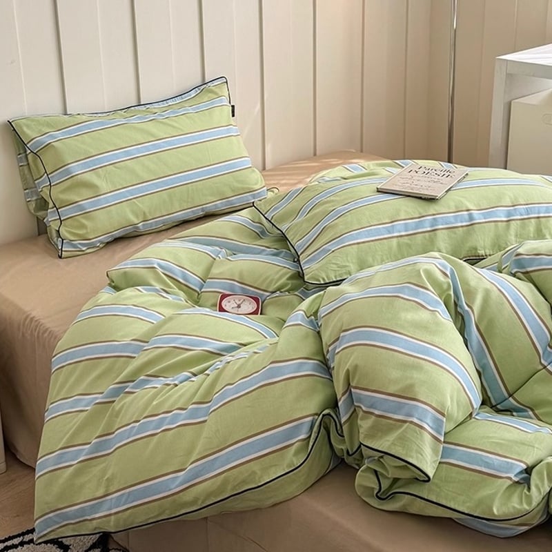 65×65 楽天市場】クッションカバー ハンドメイド　クッシヨンカバー　2点セット コットン100% おしゃれ 選べる25色 クッションカバー