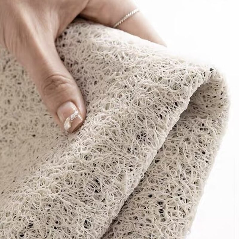 BRUNT×ヒロ コラボアートマット 楽天市場】layer ラインアート マット 40cm×60cm 【ART OF BLACK