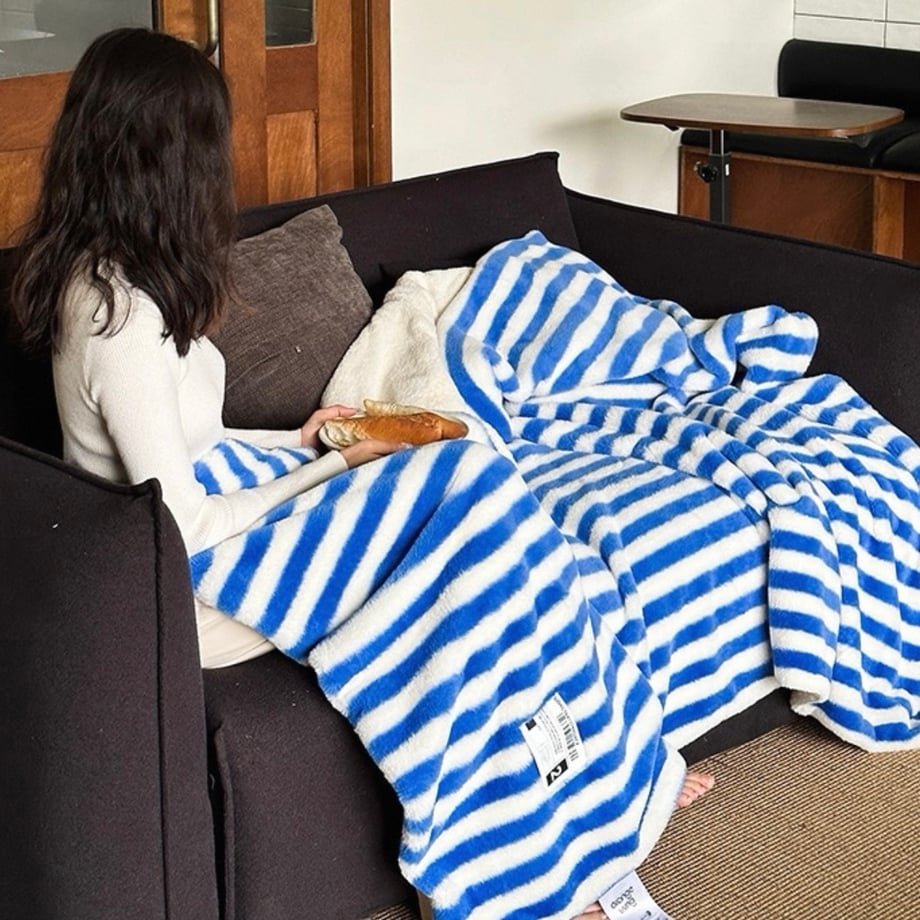 68ca5eb2871146004df78ab1