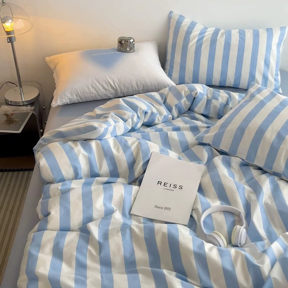 68269c505d38e992b7ca2ff6