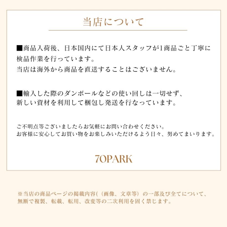 67d4afcfb46a37e379f2daf3