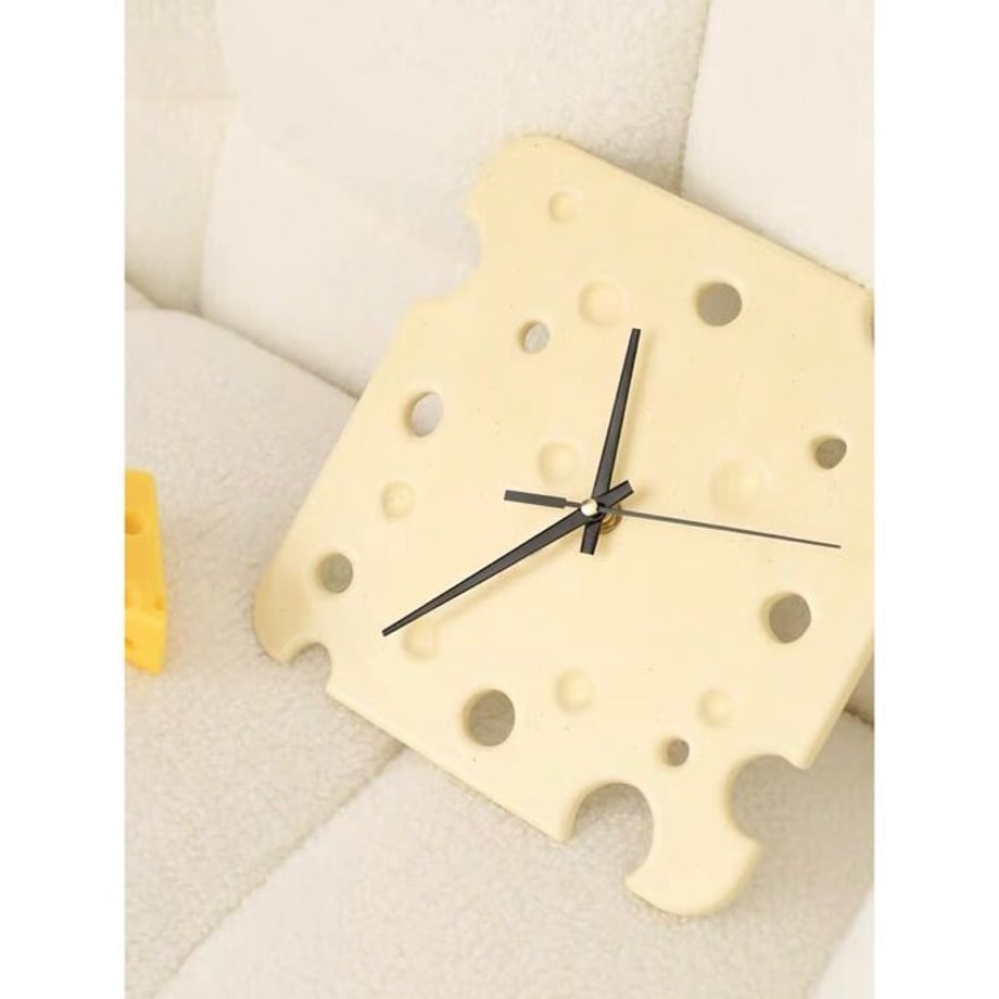 64ed9f1ed34c9c002f7d46a4