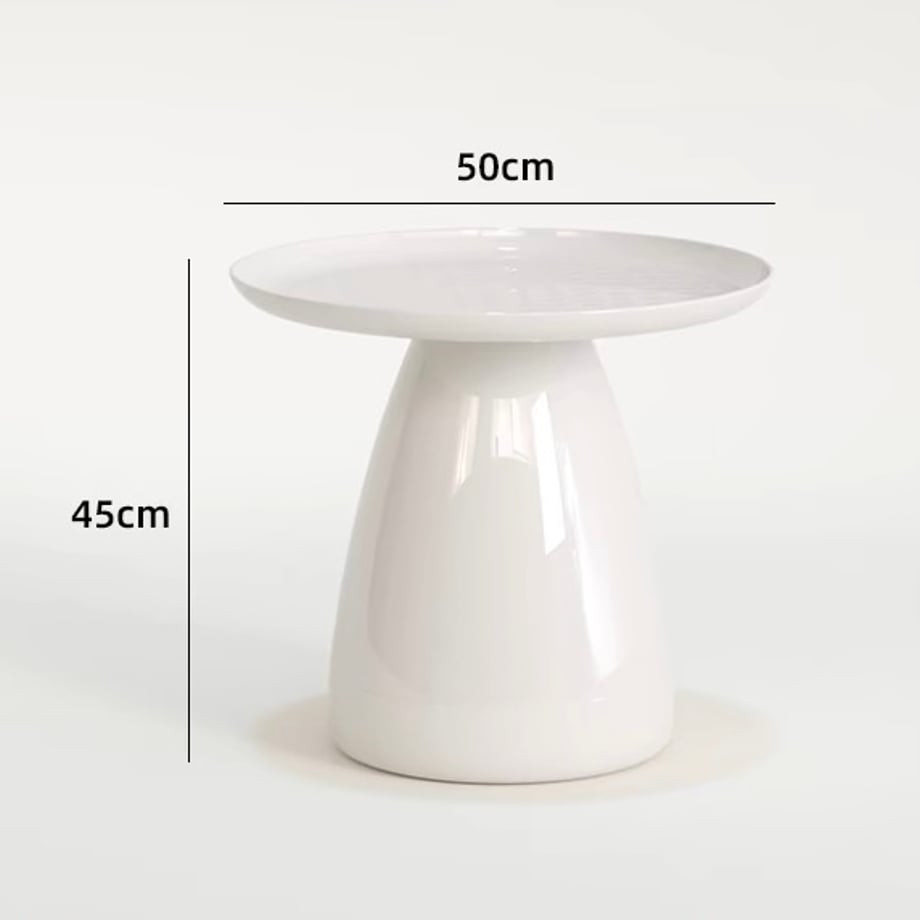 665043a6902533080e533616