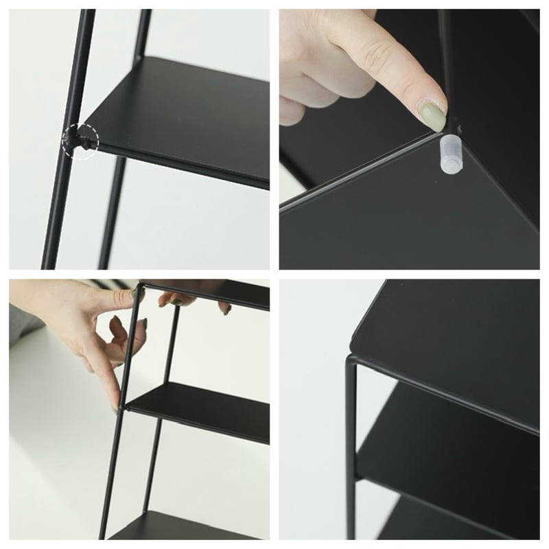 アイアンシンデレラベッド　ブラック　直接稲城市引取　3月にお渡し値引き✨ アイアンシンデレラベッド ブラック 直接稲城市引取 3月にお渡し値引き