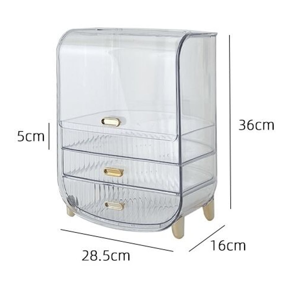 63f46200db33f66df47e4bf1