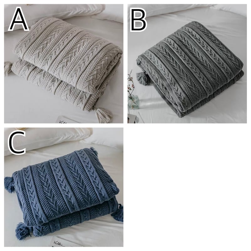 ペリロコ様❤ハンドメイド❤プレミアムボアケット　ブランケット　シングル毛布 ペリロコ様❤ハンドメイド❤プレミアムボアケット ブランケット