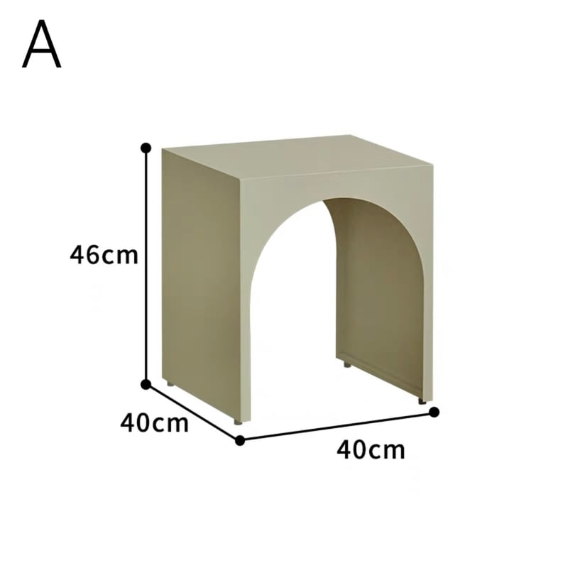 アイアンテーブル　アリエル様御優先 Amazon.co.jp: アイアンテーブル低っ asimocrafts別注 アシモ