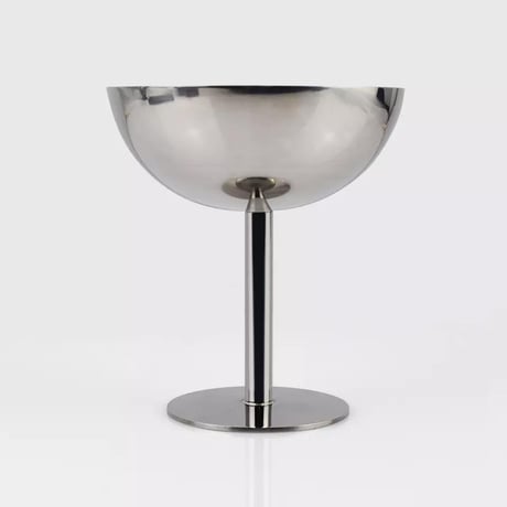 #ステンレス 小物入れ キャンドルホルダー 全2種 トレイ
