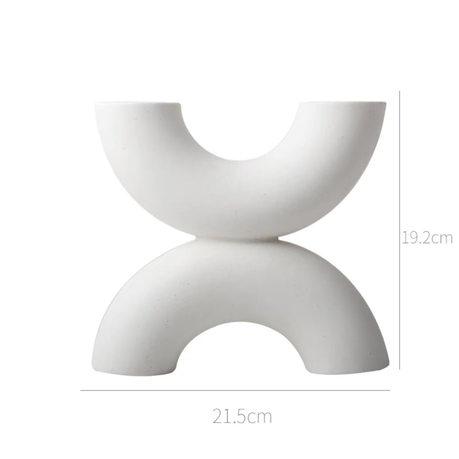 63fd9b3534e01762ac9c1c61