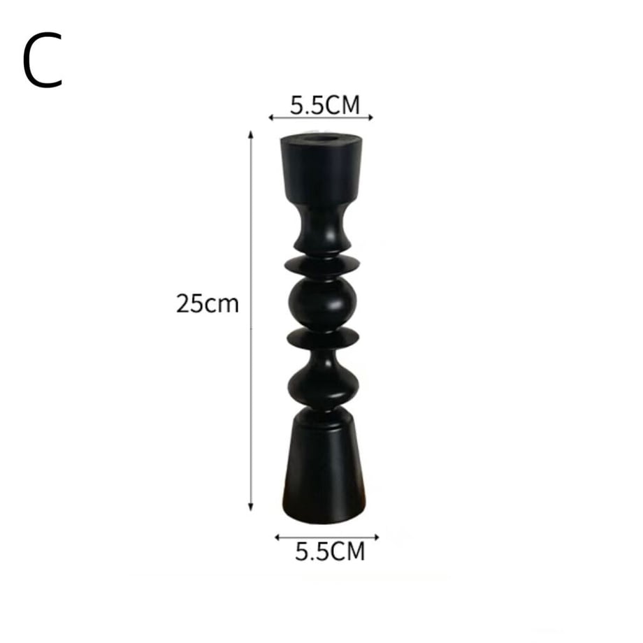 647844d06c5f9e002d27c4ae