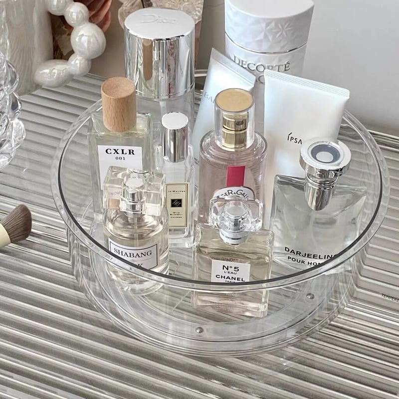 コスメトレイ　ノベルティ　最終値下げ 7ee0a985a0dfdb044a91258f4b07fa