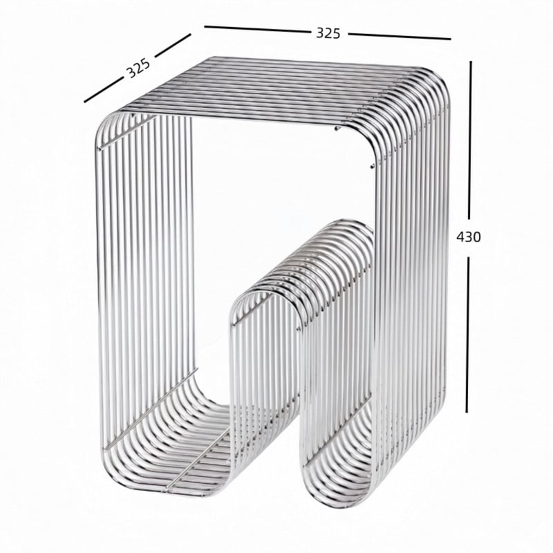 コンソール マガジンラック LEMR-38(PI) マガジンラック 1個 YAMAZEN(山善) 【通販モノタロウ】