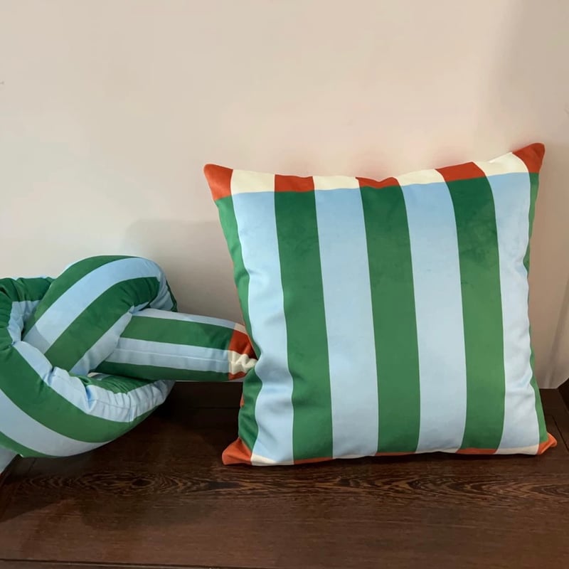 クッションカバー tentens Amazon.co.jp: クッションカバー 田園風 シンプル 無地 亜麻