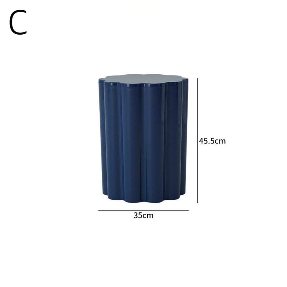 69fbfa9ce04d450ebb90189e