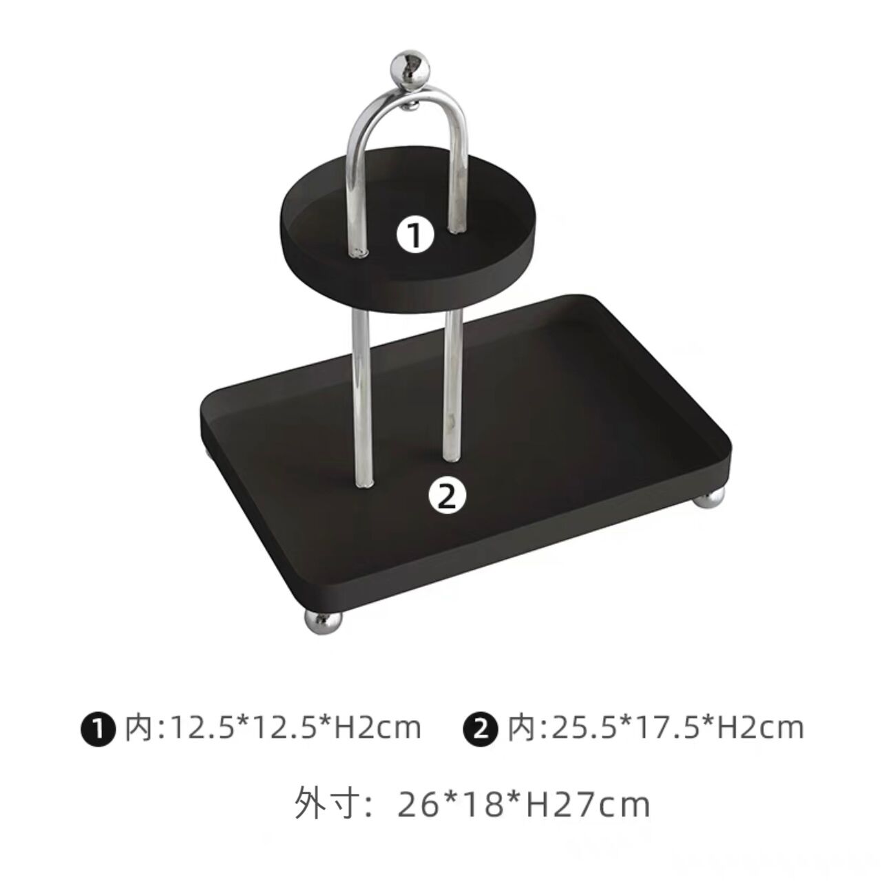 [98] 現状品 アクセサリー 大量2kgセット Nd17-260406L original