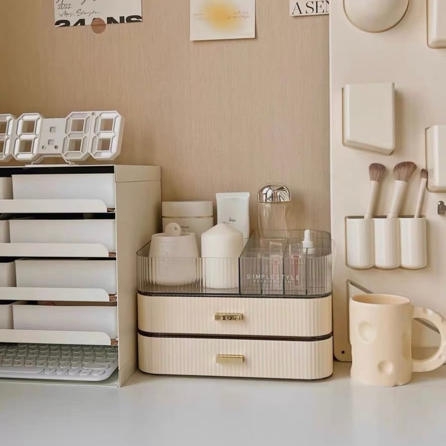 658b8fbcf325fc002d8abad5
