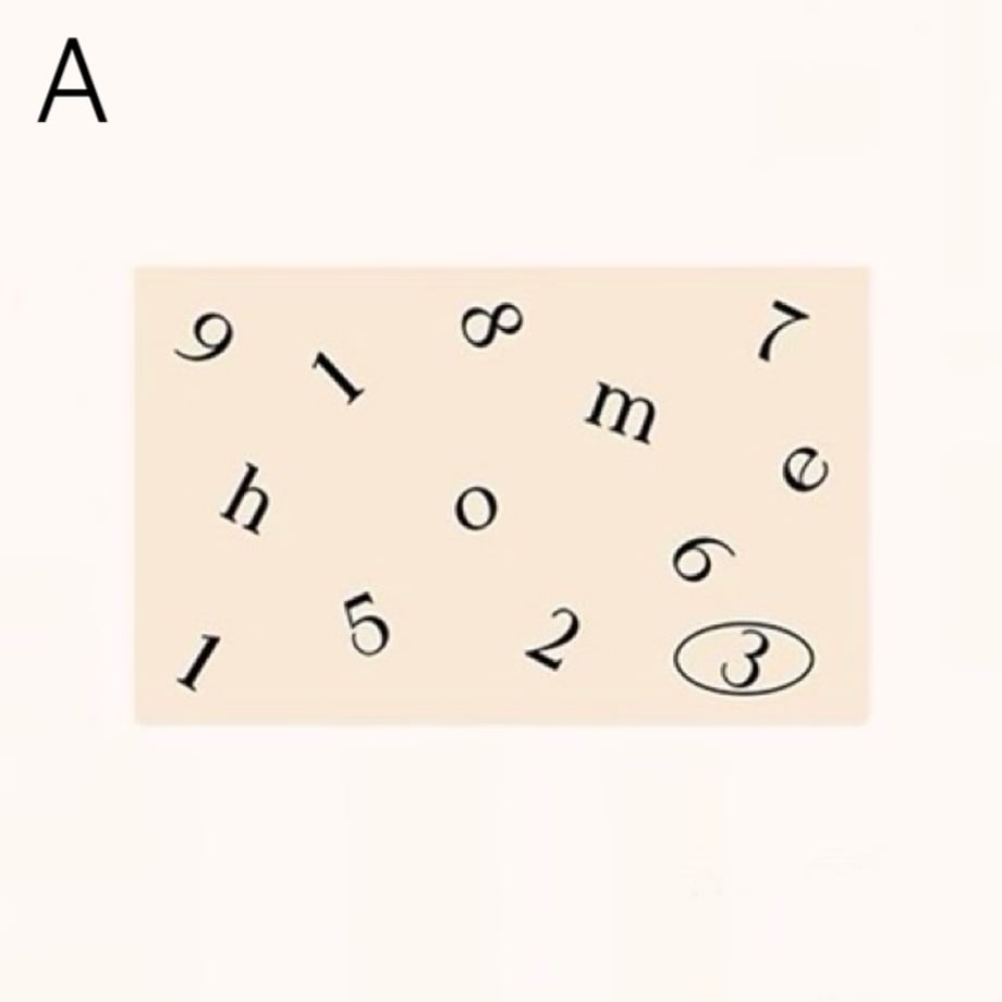 656d3bfcddb422002c676048