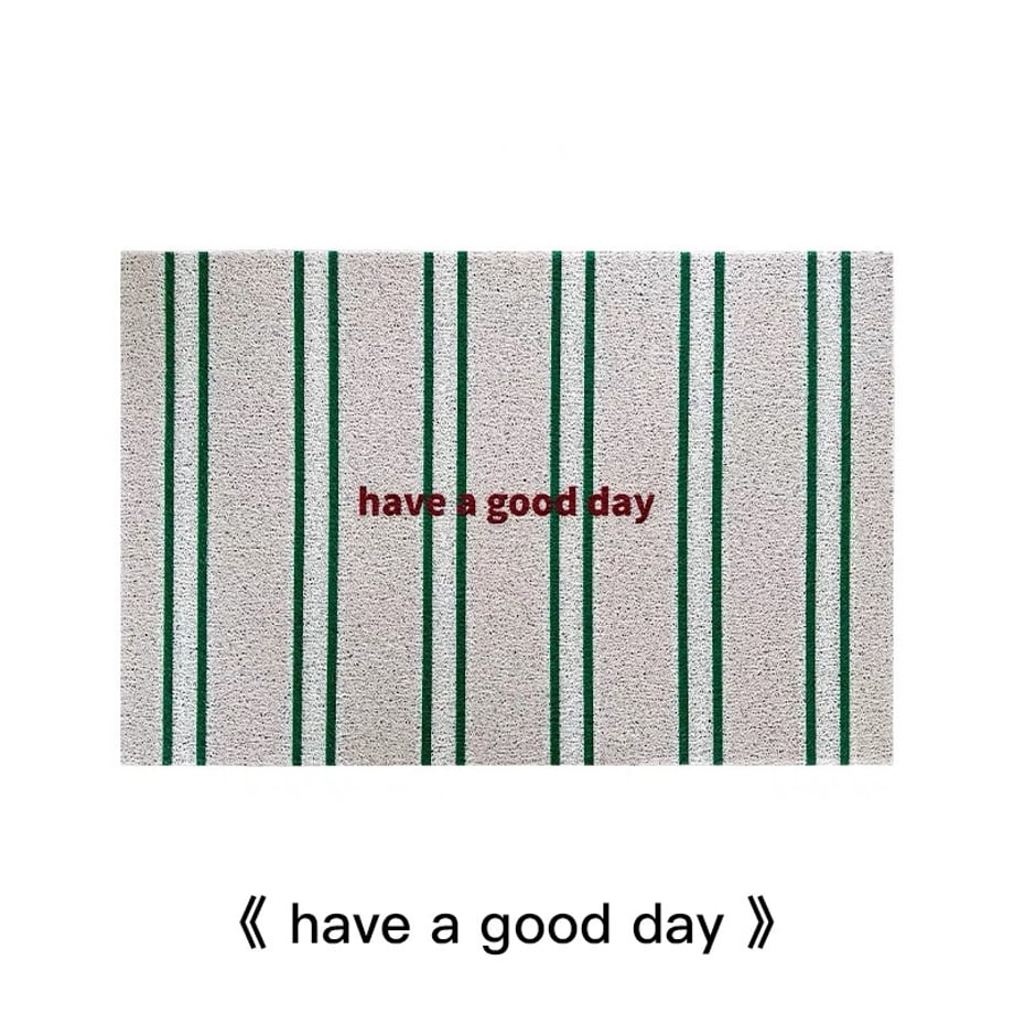 6698843d860b1f00368d0539