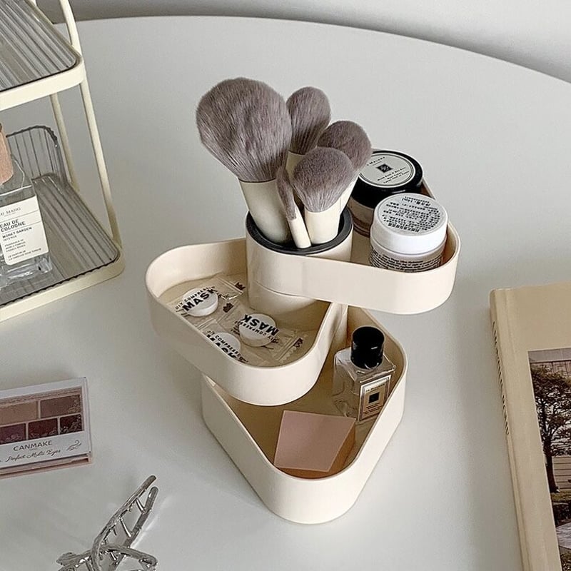 らららさん専用】ビンテージ スペイン家具 らららさん専用】ビンテージ