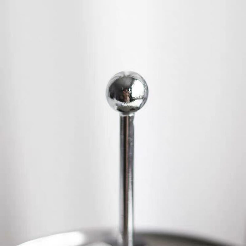 ステンレス 三段 アクセサリー トレイ ディスプレイ | 70PARK