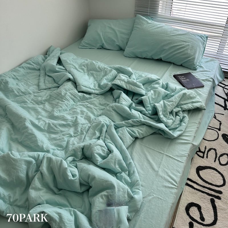 高級2人掛け布団、サイズ：230cm*250cm、春、夏布団 quilt548-800.jpg