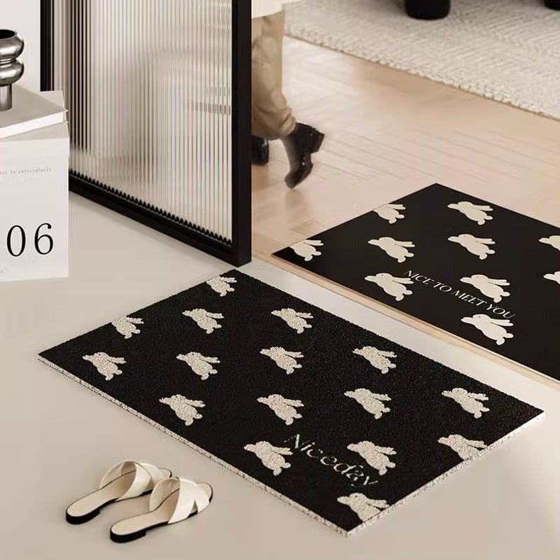 ゆ*ら様 8月で終売します！Zonkey（マットブラック）完成品　※roBa同様 で*ぅ様 キット販売記念！Zonkey（マットブラック）完成品 ※roBa