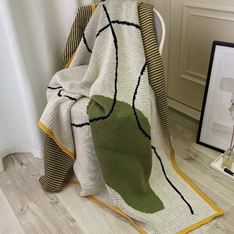 イマジニング　ブランケットのみ また品切れ！即品切れ大量のイマジニング10周年…ブランケットも写真も