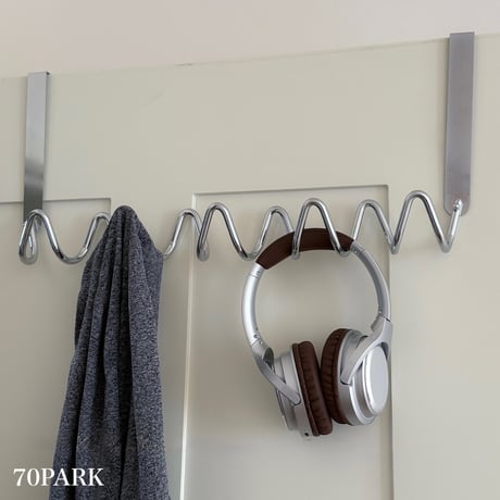 ドアフック | STORES