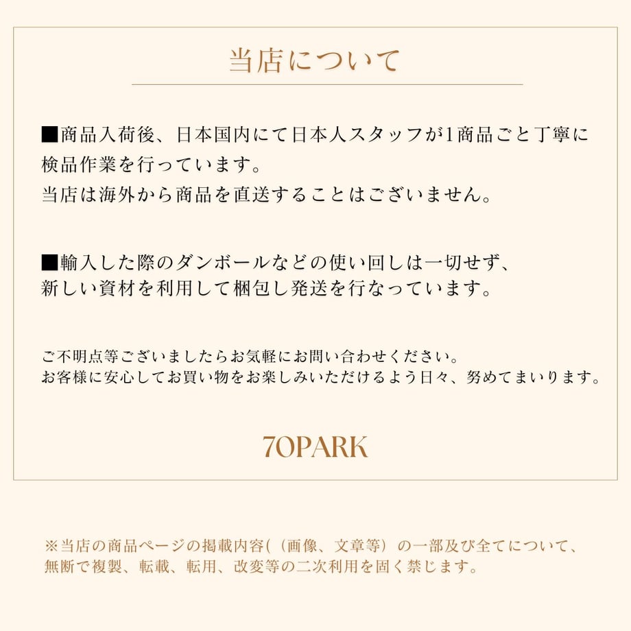 66d16e663cc7cf05d42f8ad0