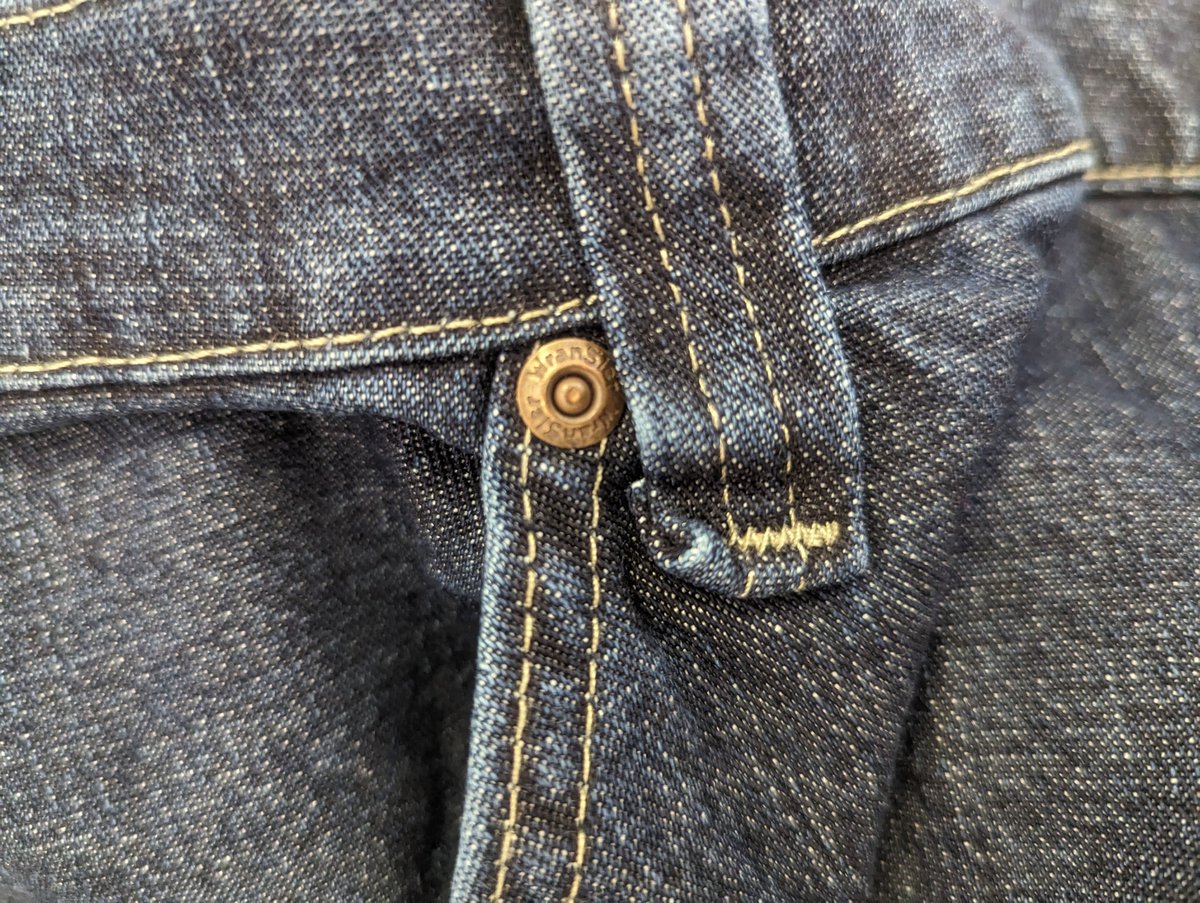 🇺🇸Wrangler US限定 Carpenter Pants | TRAVEL GEAR A