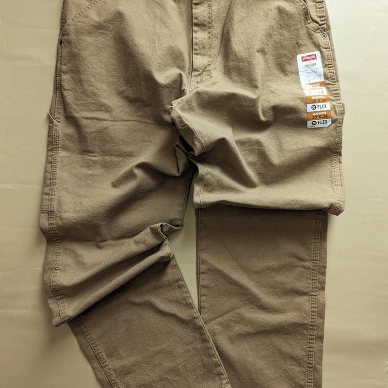 週末限定値下げ！　¥19,800→¥17,800 カーペンター　FP120-SM 520 オートバイ用リアスプロケット ZX7RR ZX750 1996-1999