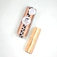 ミルクサンド