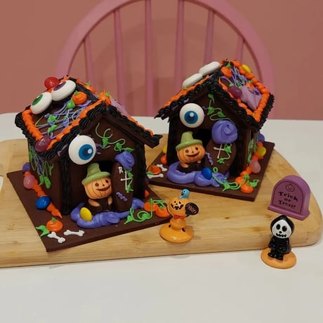 STORES アイシングクッキーの検索結果