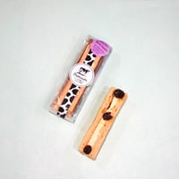 レーズンサンド